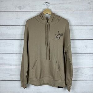 P.F. Chang’s Restaurant Hoodie Medium